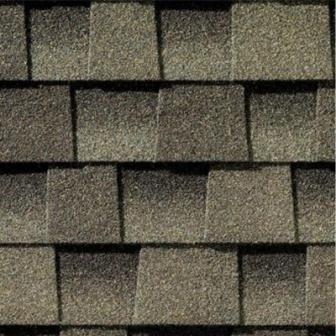 Experiencing Difficulties With The Roof? Try These Suggestions!.